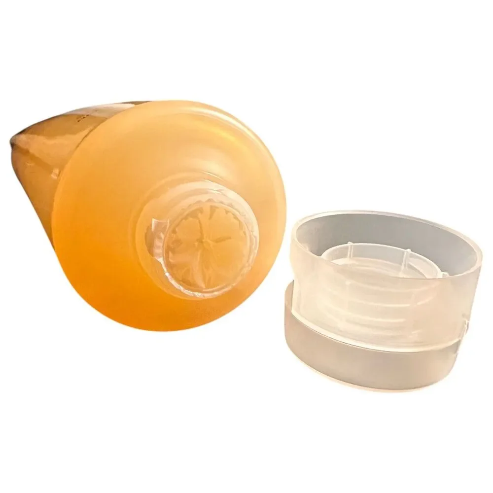 beauticontrol brown sugar